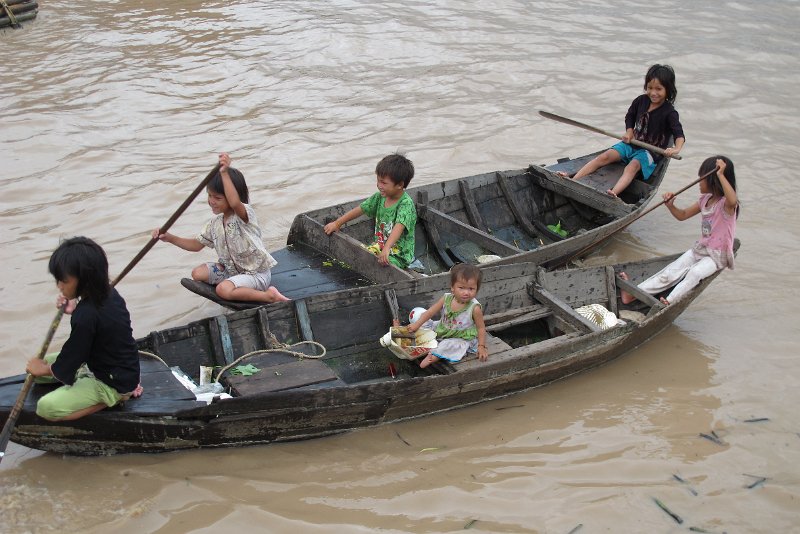 Vietnam - Cambodge - 1038.JPG